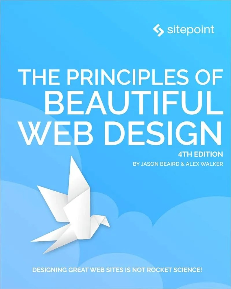 Finally Finished All Chapters Of Web Design Mastery Ebook Https - Best Light Patterns in Ultra HD