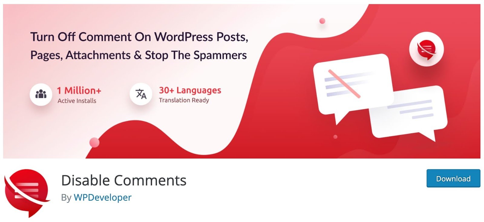 For wordpress multisite, the license is for the entire network. 14 Must-Have Plugins for WordPress Multisite Networks