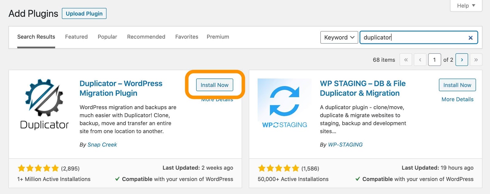Wordpress plugins are bits of software that can be uploaded to to extend and expand the functionality of your wordpress site. How To Install Add And Use Wordpress Plugins