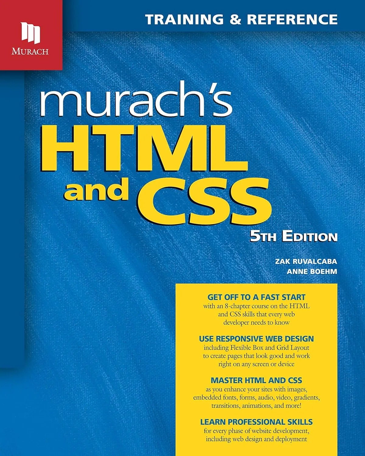 4 Best Html5 Books For Beginners To Learn Web Design 4 Free Ebooks - Premium Space Image Gallery - Full HD