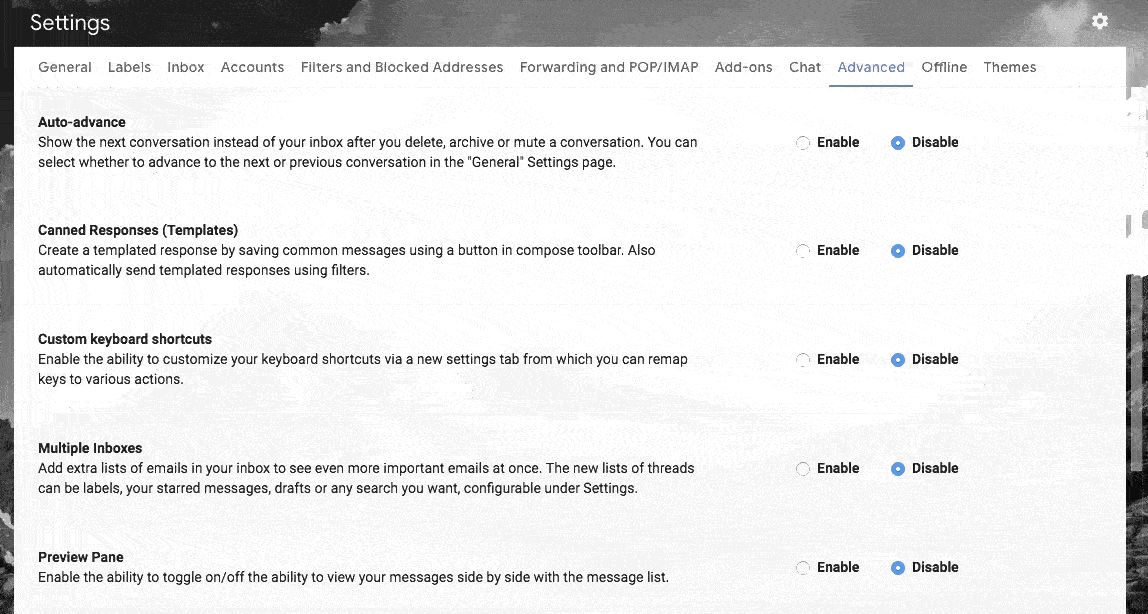 How to Manage Multiple Inboxes and Accounts in Gmail (5) How to Manage Multiple Inboxes and Accounts in Gmail (5)