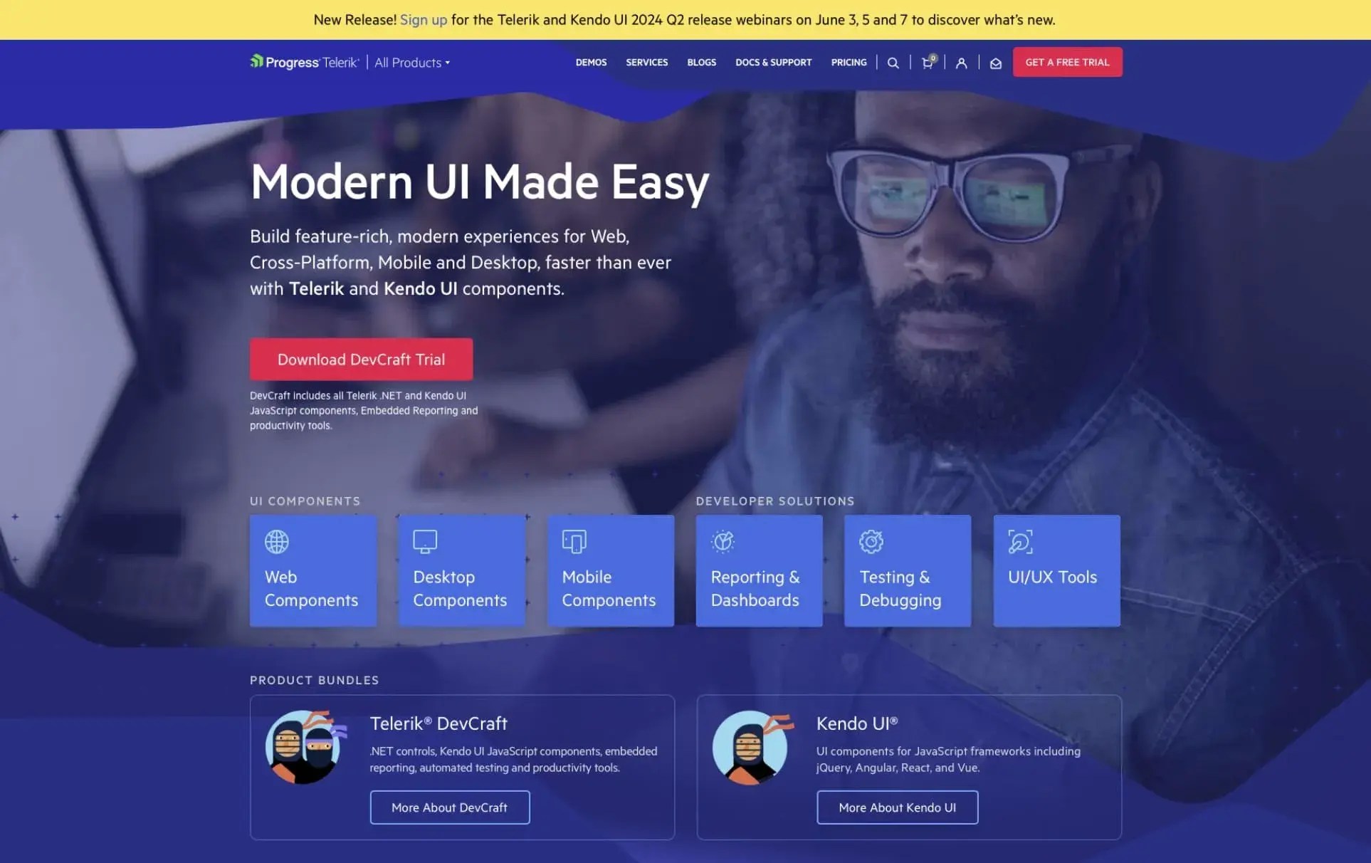 Homepage Framework Projects - Download Creative Mountain Photo | High Resolution