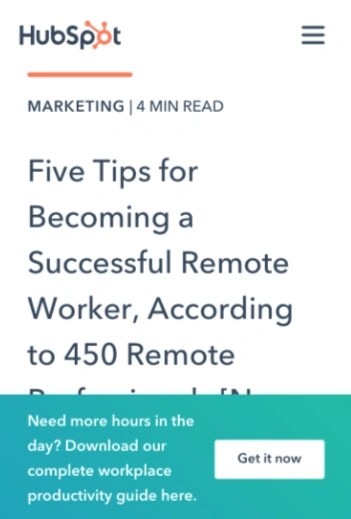 How To Do A B Testing 15 Steps For The Perfect Split Test - Download Incredible Dark Background | Retina