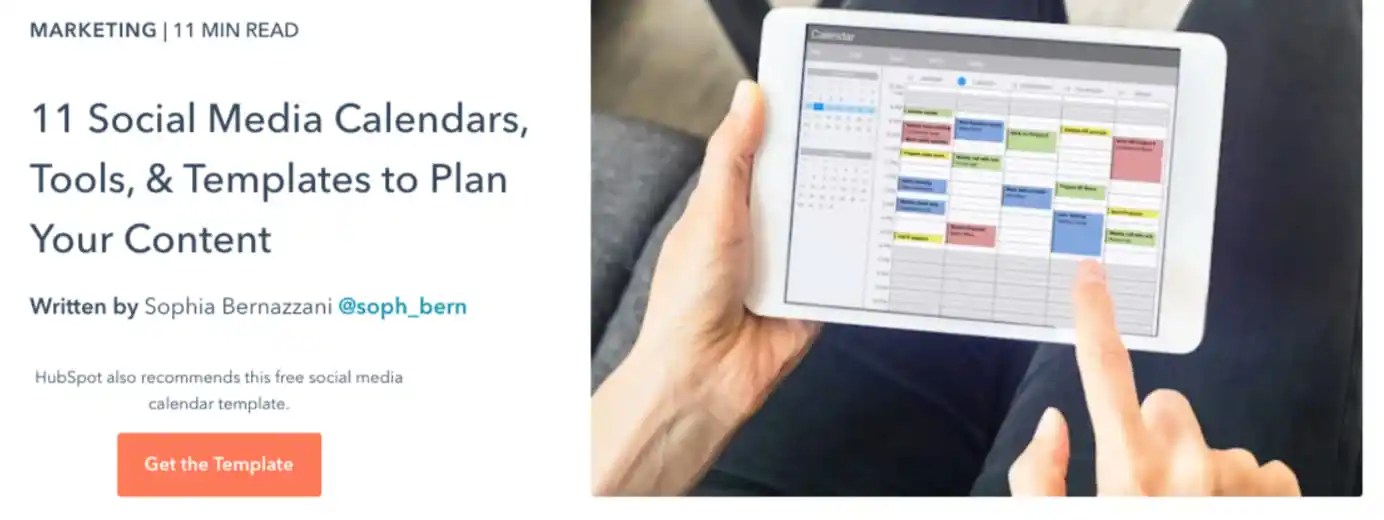 How To Do A B Testing 15 Steps For The Perfect Split Test - Creative High Resolution Geometric Arts | Free Download