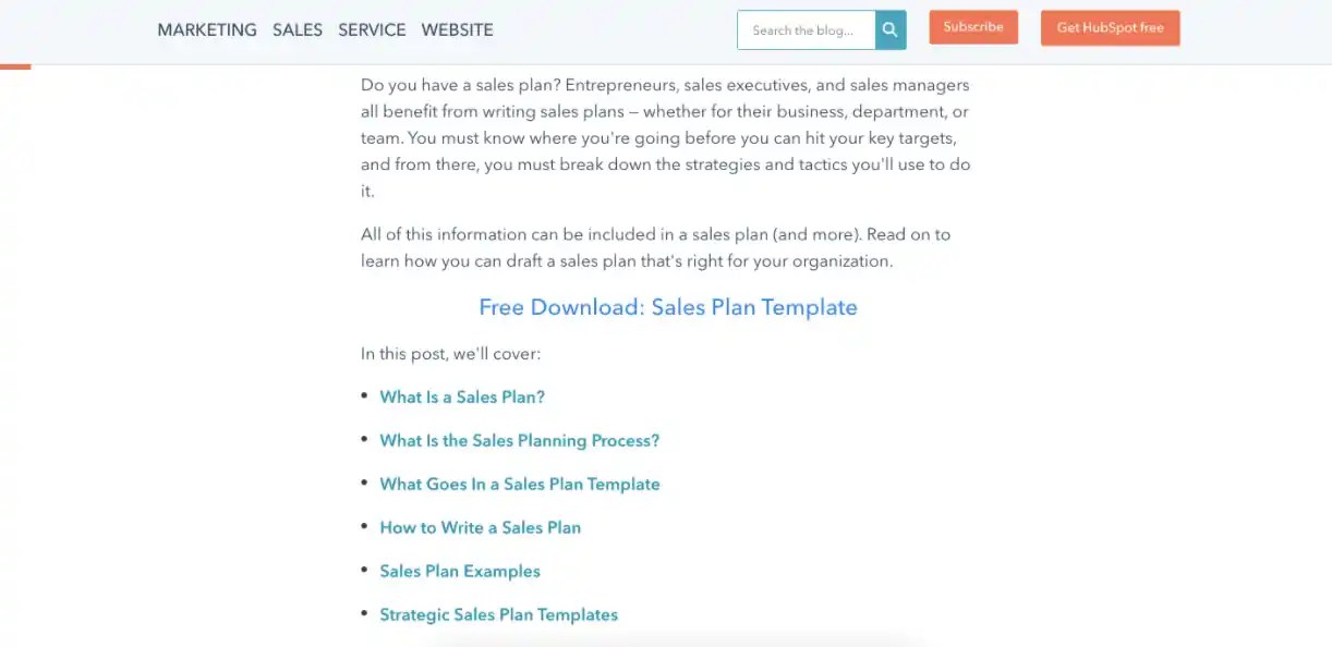 How To Do A B Testing 15 Steps For The Perfect Split Test - Ultra HD Colorful Images for Desktop