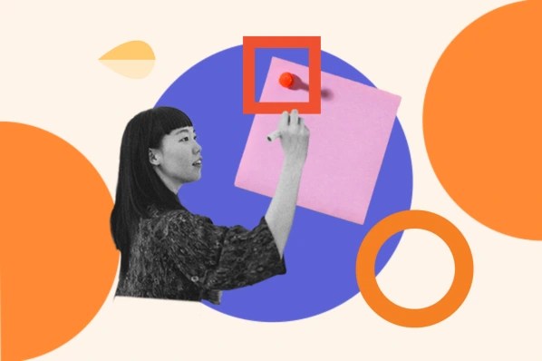 Quick Tip Adding A Thumbnail To A Course Offering Digitalchalk Blog - Premium Geometric Background Gallery - Full HD