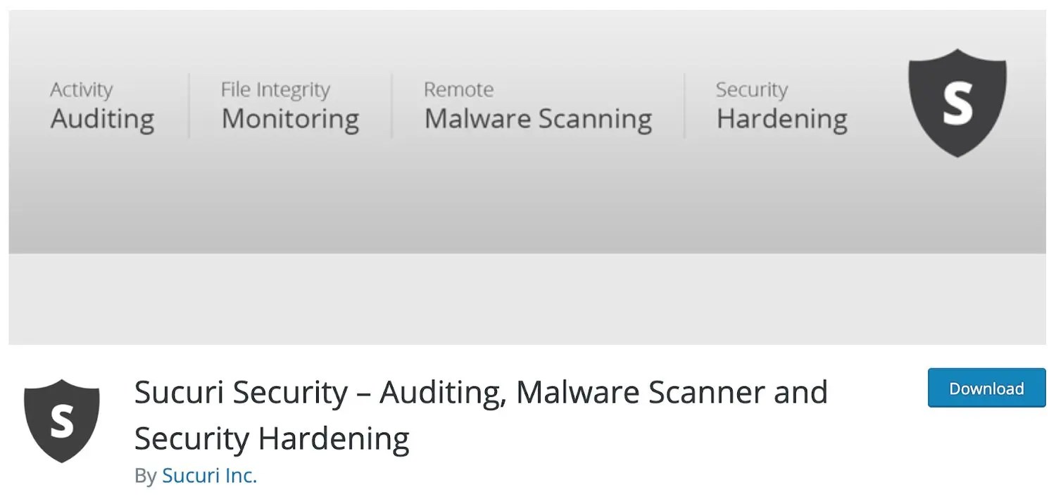 7 Best Plugins For Tracking User Activity In Wordpress - Best Colorful Arts in Retina