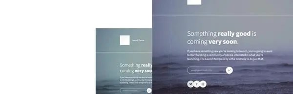 Top 10 Wordpress Maintenance Mode Plugins For Streamlining Website - Download Classic Sunset Pattern | 4K