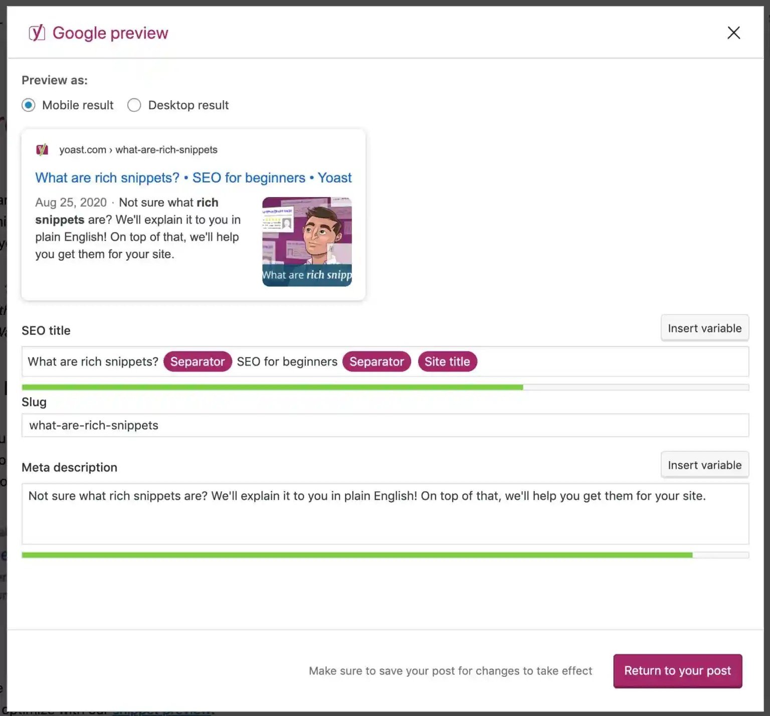 Website Wordpress Seo Plugins Bryan Edsel - Best Geometric Textures in 8K