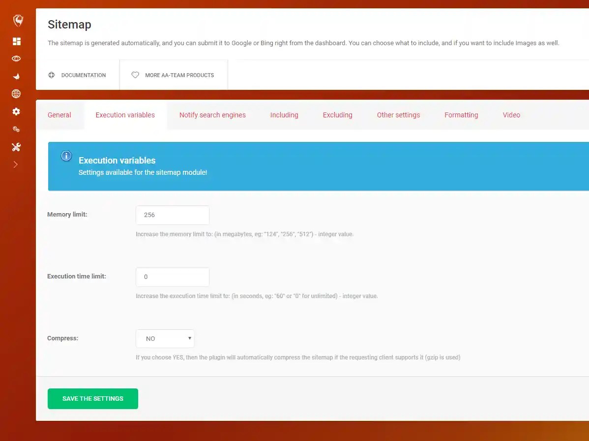 Best Wordpress Seo Plugins Compared 2019 Templatetoaster Blog - Abstract Patterns - Stunning 8K Collection