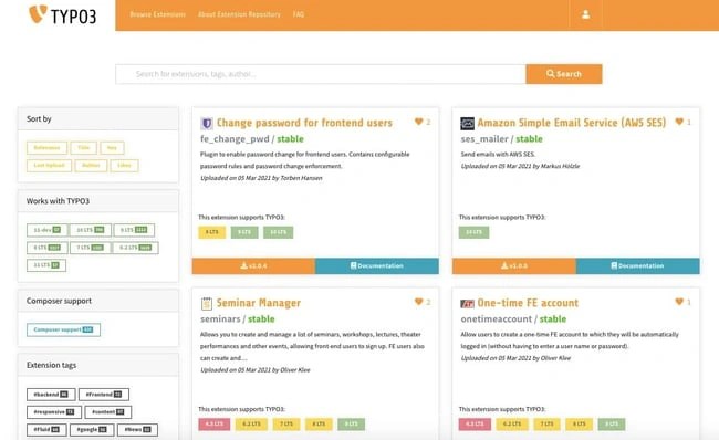 Comparing The Best Cms Systems - Professional Mobile Abstract Illustrations | Free Download