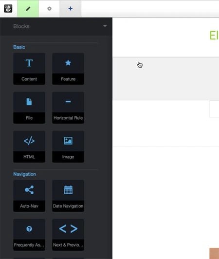 10 Best Cms Systems To Create A Website Techvify - City Art Collection - Desktop Quality