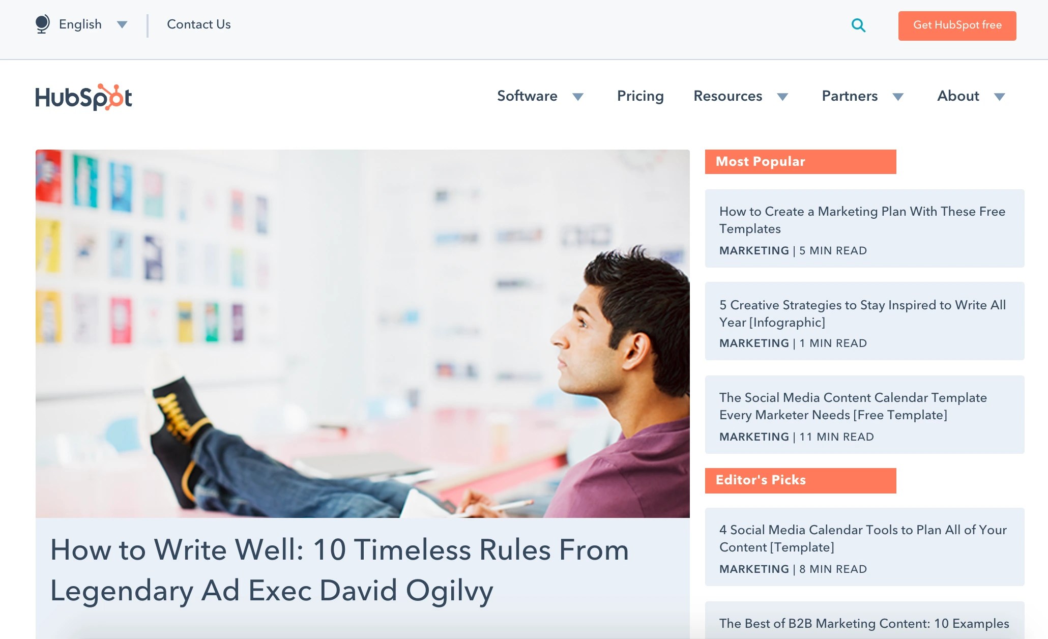 Blog Examples Pdf Examples - Premium Geometric Texture Gallery - Retina