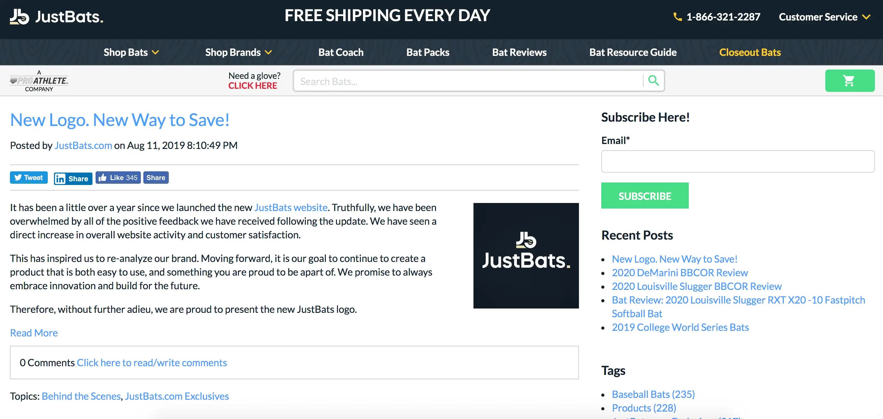Just A Blog - Gorgeous High Resolution Minimal Images | Free Download