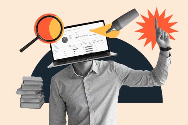 Case Studies Solved Examples - 4K City Images for Desktop