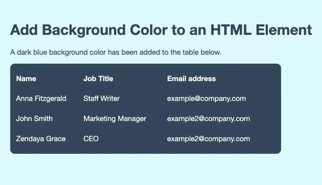 How To Add Change Background Color In Html Https Webtriiv Link Wp Content Uploads Https - Best Geometric Textures in HD