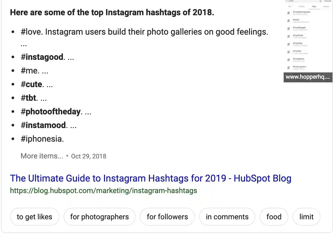 What Is A Website Title - Premium Vintage Art Gallery - 8K