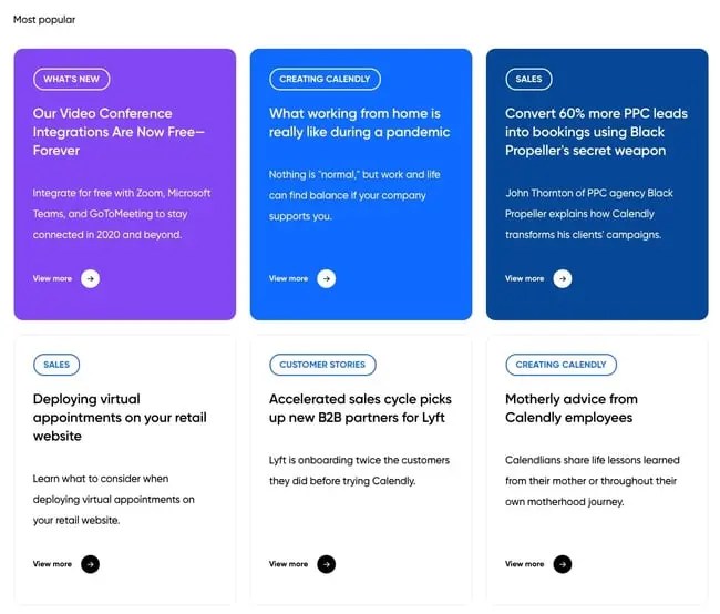 Layout Breakouts With Css Grid Best Website Gallery - Premium Vintage Photo Gallery - Mobile