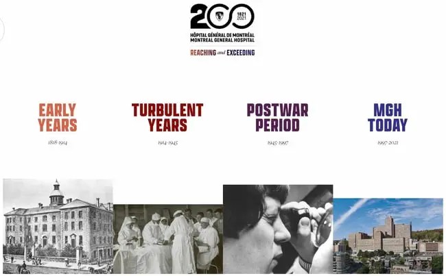 Css Grid Navigation Examples At Kai Haddon Blog - Ultra HD Dark Patterns for Desktop