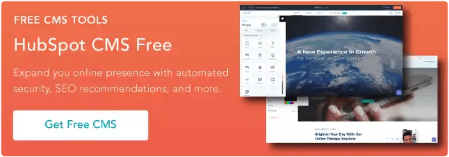 Css Animation Reverse Not Working Articles About Design And Front - Premium Minimal Design Gallery - 4K