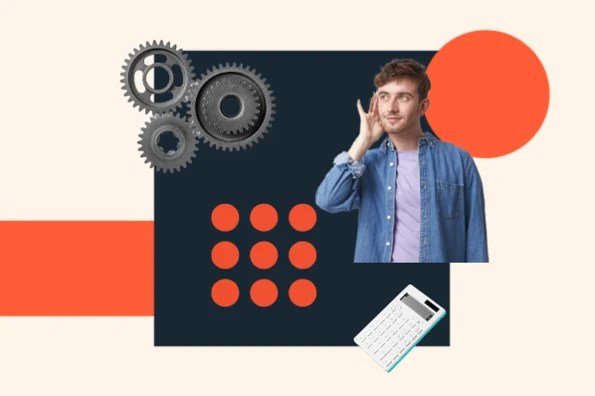 Curl Multiple Urls On Command Line Tutorial Robert James Metcalfe Blog - Perfect Nature Picture - 8K