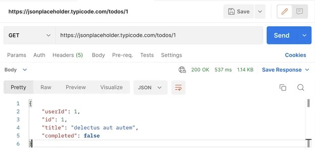 How To Curl Post From The Command Line - Desktop Abstract Textures for Desktop