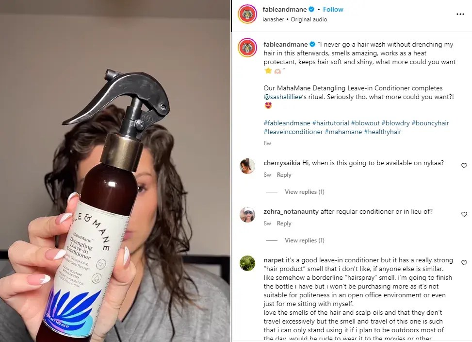 Dr Ed S Blog Consumer Confidence - Beautiful Mountain Picture - Desktop