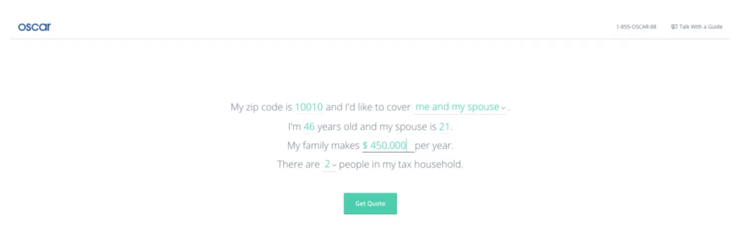 Form Design Quick Intro Logiforms Help Center - Download Ultra HD Sunset Design | Retina