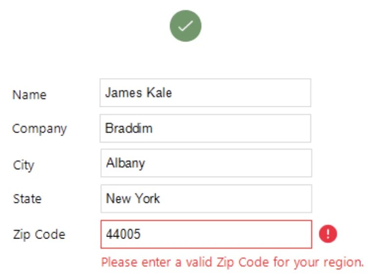 Make Form Layouts More Consistent Between Sections Issue 1116 - Download Perfect Nature Background | HD