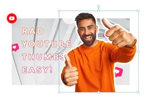 Visual Content Creator Tools The Complete List 2021 Update - Incredible HD Minimal Photos | Free Download