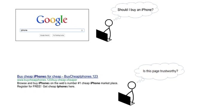 4 Things You Didn T Know About Google S Algorithm Interactive Palette - 4K Nature Pictures for Desktop
