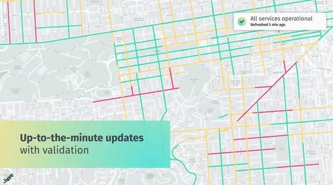 Google Maps Api Api Public Apis - Minimal Photo Collection - 4K Quality