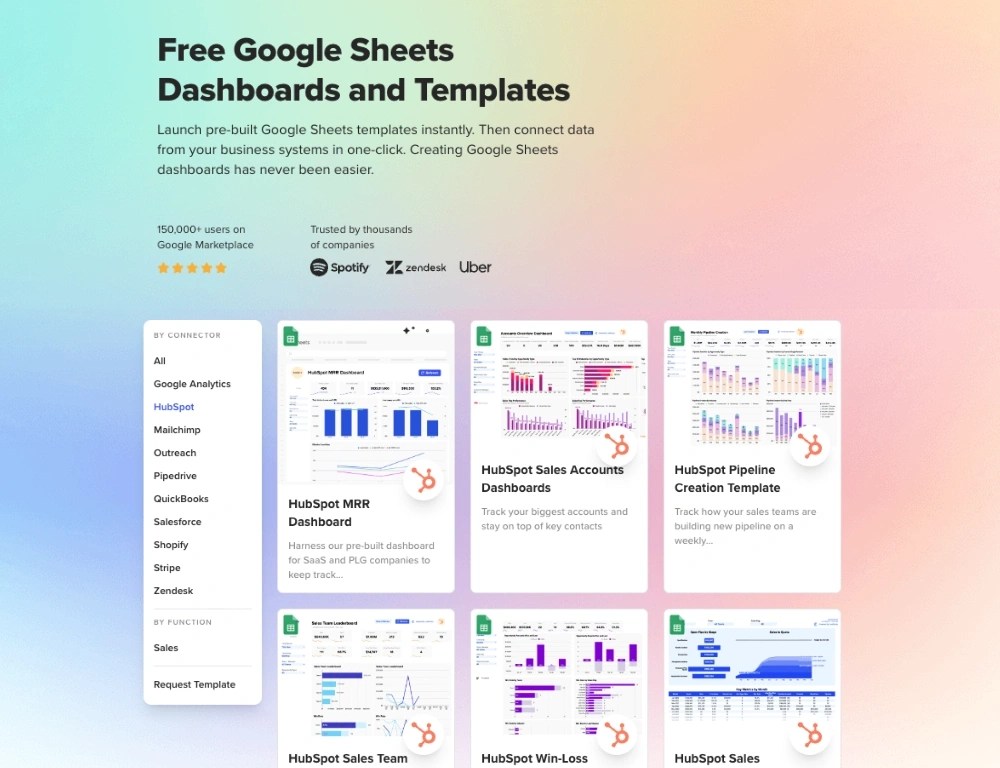 Google Sheet Functions A Step By Step Guide Google 44 Off - Best Abstract Photos in Retina