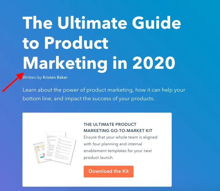 Header 101 - Premium City Pattern Gallery - HD