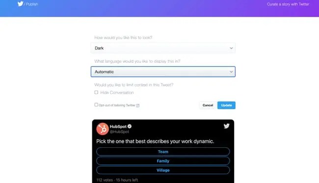 How To Add Html Embed Codes To Your Website Quick Tip - Nature Wallpapers - Ultra HD Full HD Collection