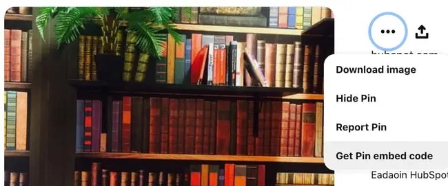 How To Add Html Embed Codes To Your Website Quick Tip Blog - High Resolution Geometric Backgrounds for Desktop