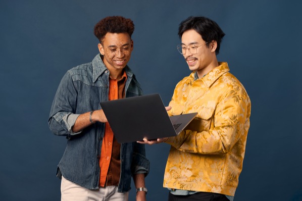 Css Comment Example How To Comment Out Css - 4K Geometric Wallpapers for Desktop