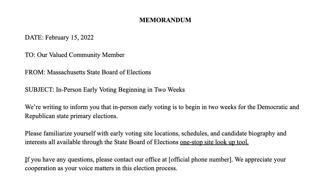 Memo Examples Lopezcell - Premium Mountain Texture Gallery - Mobile