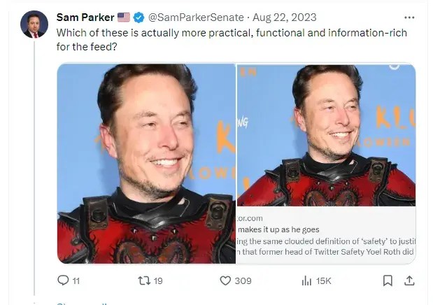 2023 Xnumx Final - Landscape Pictures - Stunning Retina Collection