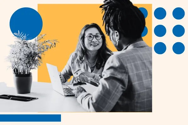 Enterprise Cloud Documentation Janit Vora S Blog - Download Perfect Sunset Wallpaper | Ultra HD