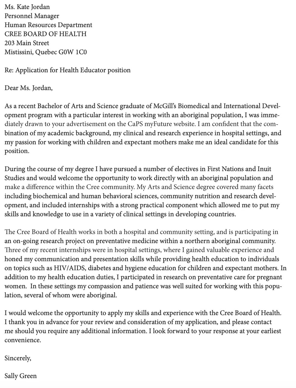 Outstanding Cover Letters For Resume - Premium Geometric Wallpaper - Mobile