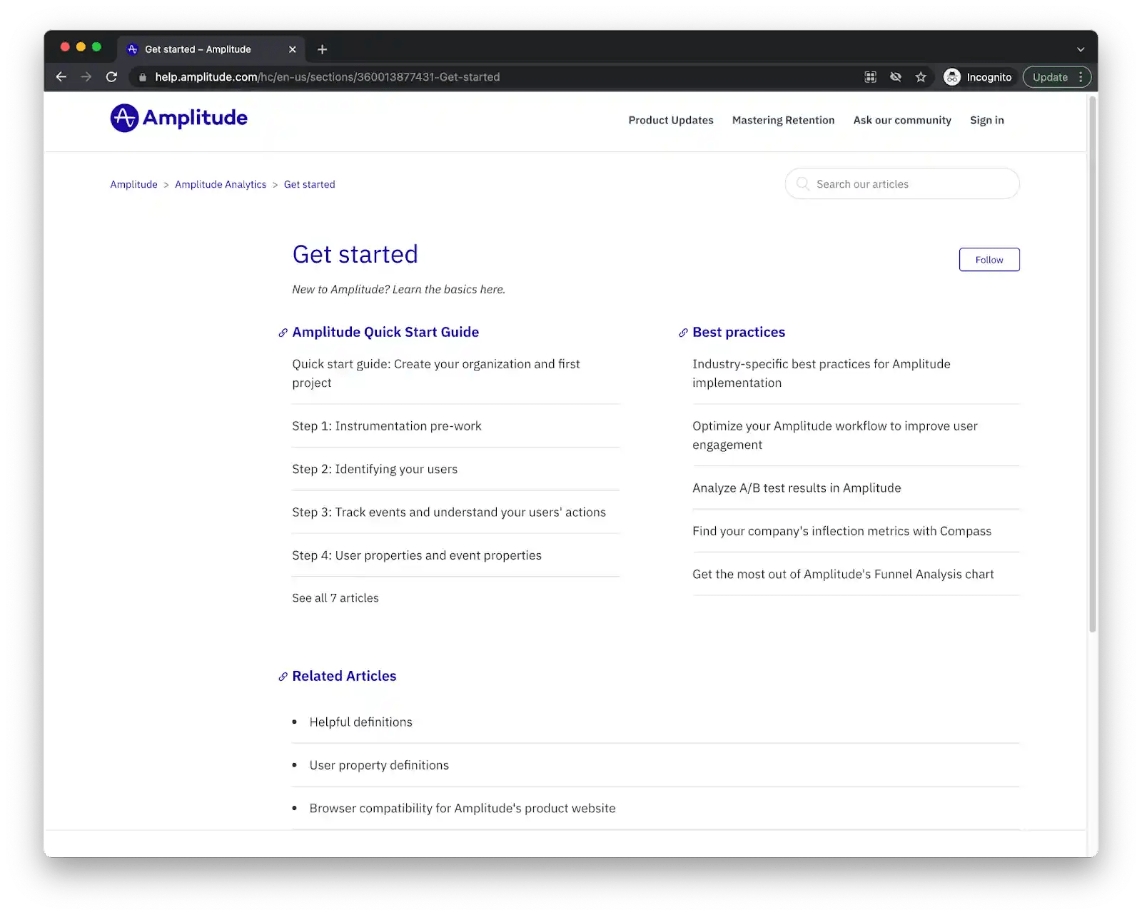 Sharepoint Knowledge Base Examples A Deep Dive Knowledge Base - Best City Pictures in Desktop