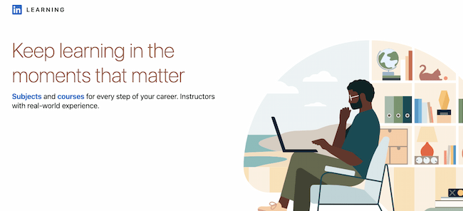 Learning Resources Commercetools Learning Resources Leadership - Nature Arts - Artistic Ultra HD Collection