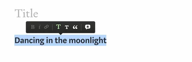 How2 Platform Hw2 Medium - HD Gradient Textures for Desktop