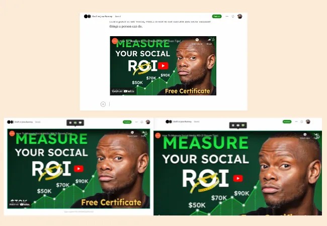 Plataformacmc Medium - Gradient Image Collection - Desktop Quality