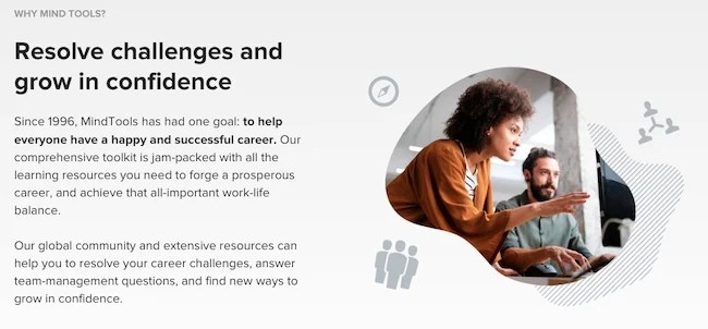 Learning Resources Commercetools Learning Resources Leadership - Incredible 8K Gradient Photos | Free Download