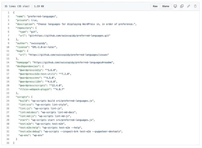 How To Install A Nulled Wordpress Theme Or Plugin Endurtech - Gorgeous Space Image - High Resolution