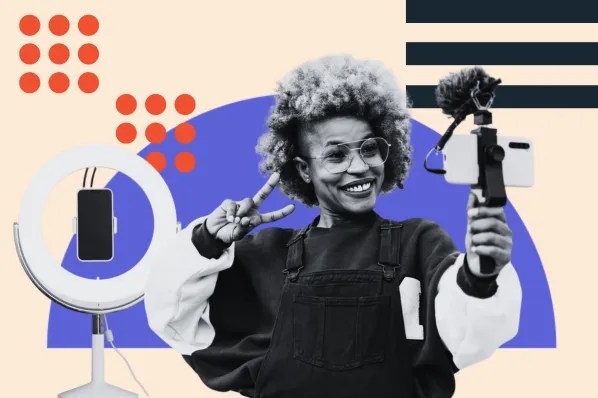 Wordtune Ankit Vora - Best Gradient Patterns in HD