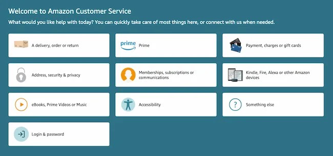 Positioning Statement Example Udemy Blog - Download Ultra HD Mountain Texture | 8K