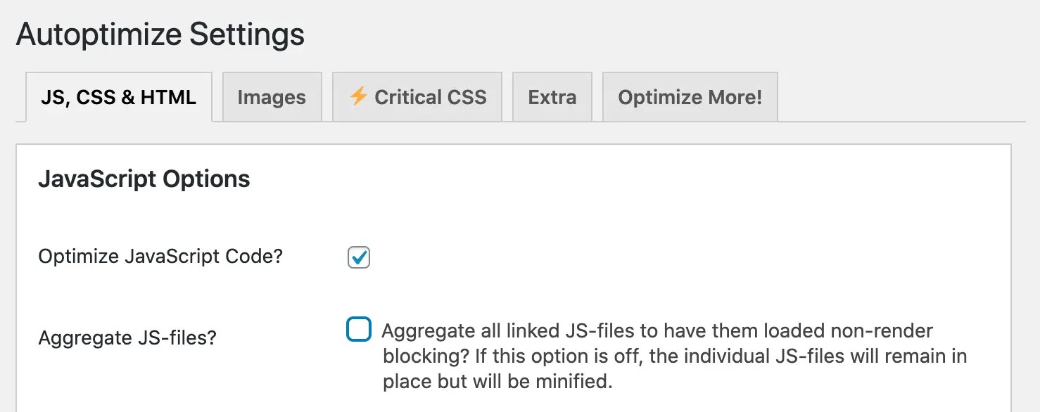 Can You Remove Render Blocking Javascript From Hubspot S Cos Themes - High Quality Minimal Background - 8K
